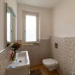 Ferienhaus La N ° 1 - Spacious & Modern *
