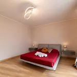 La N ° 1 - Spacious & Modern Ferienhaus Monticelli Brusati