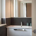 La N ° 1 - Spacious & Modern Ferienhaus Monticelli Brusati