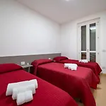La N ° 1 - Spacious & Modern Ferienhaus Monticelli Brusati