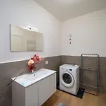 Ferienhaus La N ° 1 - Spacious & Modern