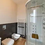 La N ° 1 - Spacious & Modern