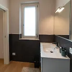 La N ° 1 - Spacious & Modern Ferienhaus Monticelli Brusati