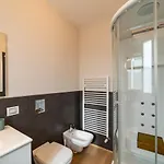 La N ° 1 - Spacious & Modern Ferienhaus *