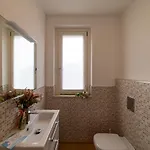 Ferienhaus La N ° 1 - Spacious & Modern Monticelli Brusati