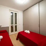 La N ° 1 - Spacious & Modern