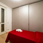 La N ° 1 - Spacious & Modern Ferienhaus *