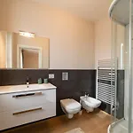 La N ° 1 - Spacious & Modern * Monticelli Brusati