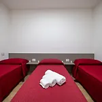 La N ° 1 - Spacious & Modern Ferienhaus Monticelli Brusati