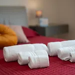 La N ° 1 - Spacious & Modern Ferienhaus *