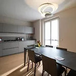 Ferienhaus La N ° 1 - Spacious & Modern *