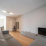 La N ° 1 - Spacious & Modern Ferienhaus *