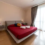 Ferienhaus La N ° 1 - Spacious & Modern Monticelli Brusati