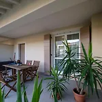 La N ° 1 - Spacious & Modern * Monticelli Brusati