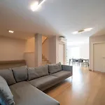 La N ° 1 - Spacious & Modern