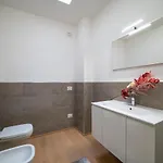 Ferienhaus La N ° 1 - Spacious & Modern Monticelli Brusati