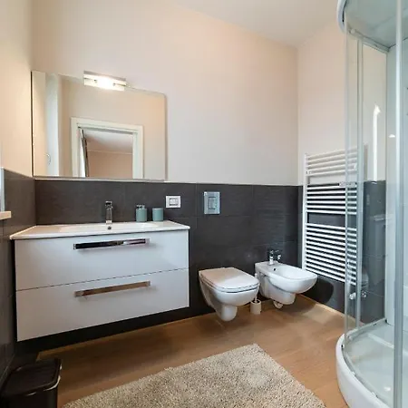 La N ° 1 - Spacious&modern Сasa de vacaciones