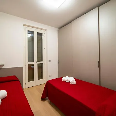 La N ° 1 - Spacious&modern
