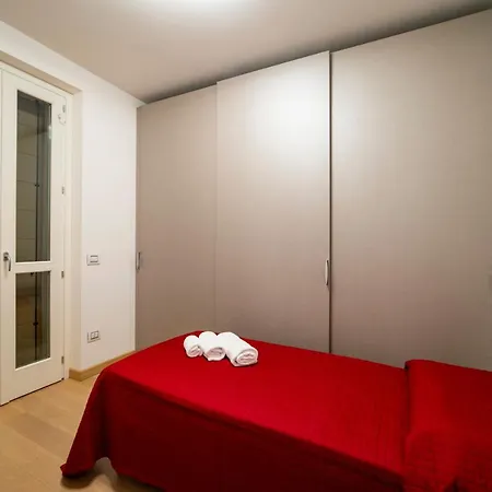 La N ° 1 - Spacious&modern Сasa de vacaciones *