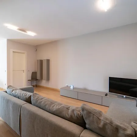 Сasa de vacaciones La N ° 1 - Spacious&modern