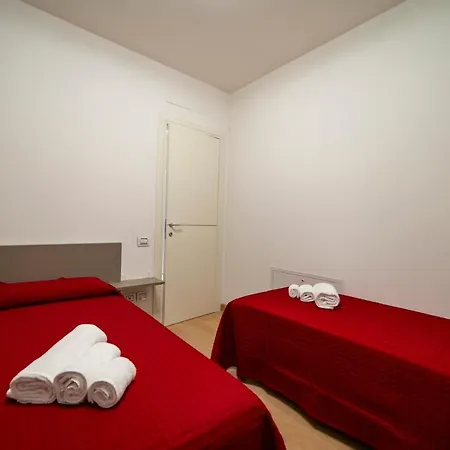 Holiday home La N ° 1 - Spacious & Modern Monticelli Brusati