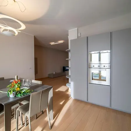 La N ° 1 - Spacious&modern Сasa de vacaciones