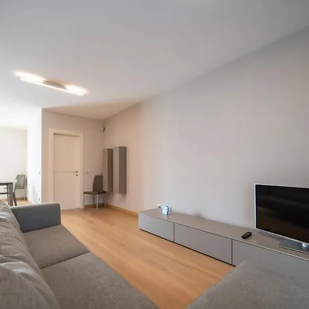 La N ° 1 - Spacious&modern Сasa de vacaciones *